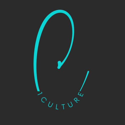 1Culture Gallery