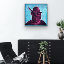 Load image into Gallery viewer, Don Pacheco

